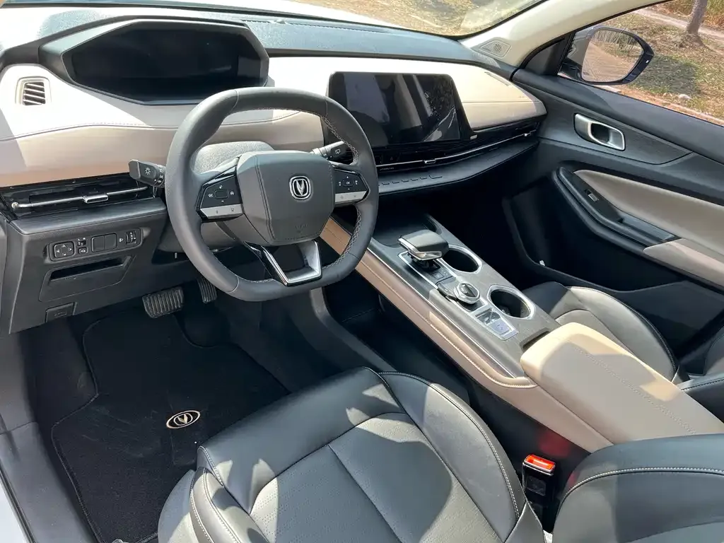 [object Object] CS55PLUS 2023 из CN, фото 10