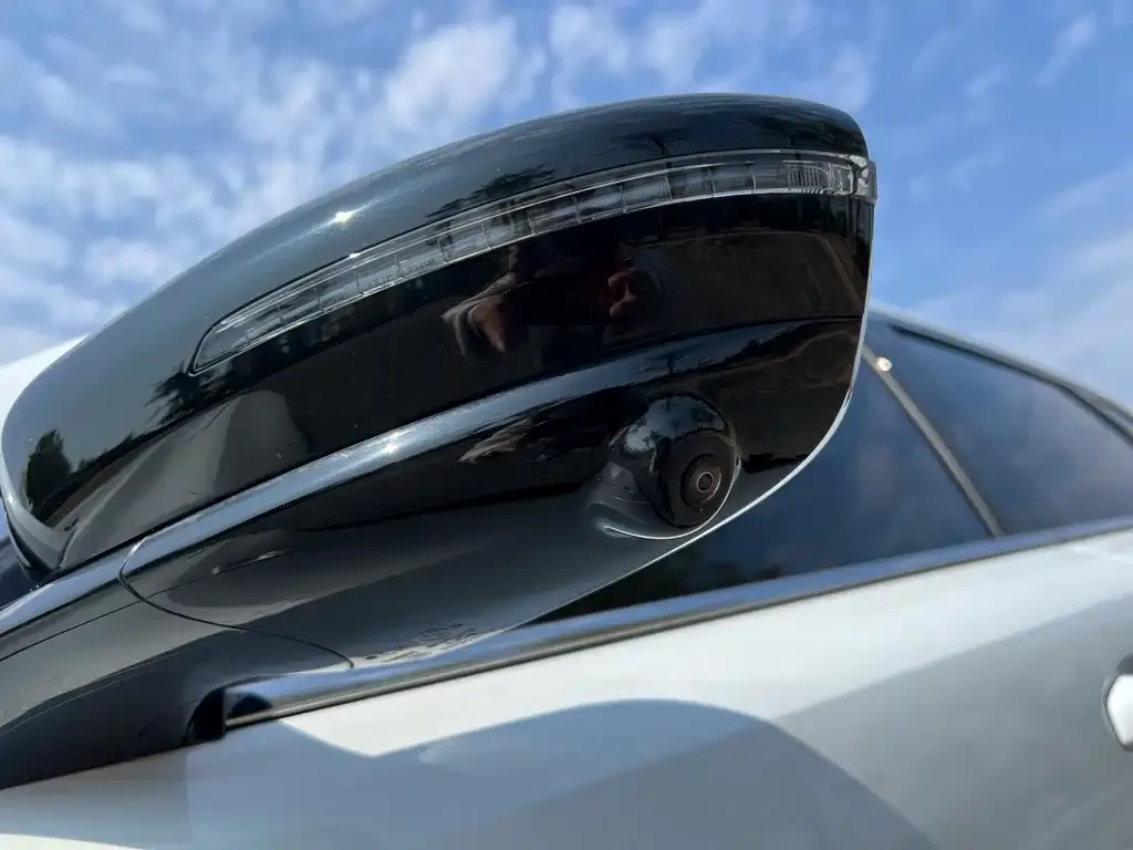 [object Object] CS55PLUS 2023 из CN, фото 8