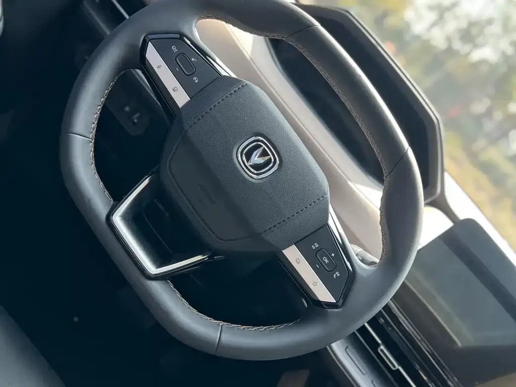 [object Object] CS55PLUS 2023 из CN, фото 9