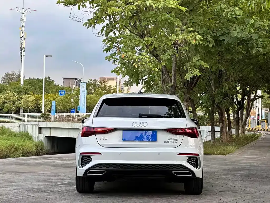 [object Object] A3 2021 из CN, фото 10