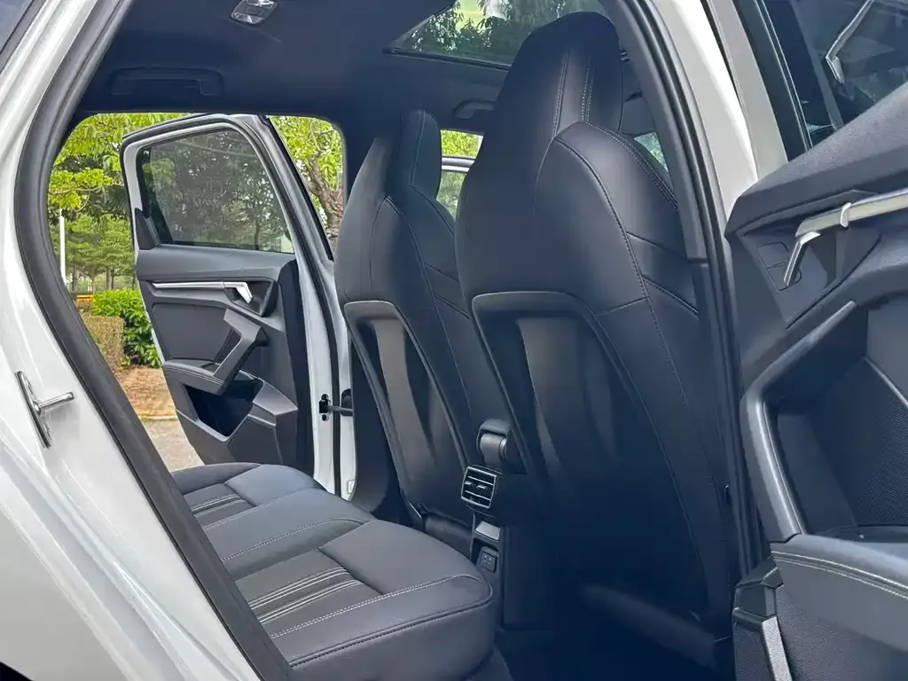 [object Object] A3 2021 из CN, фото 6