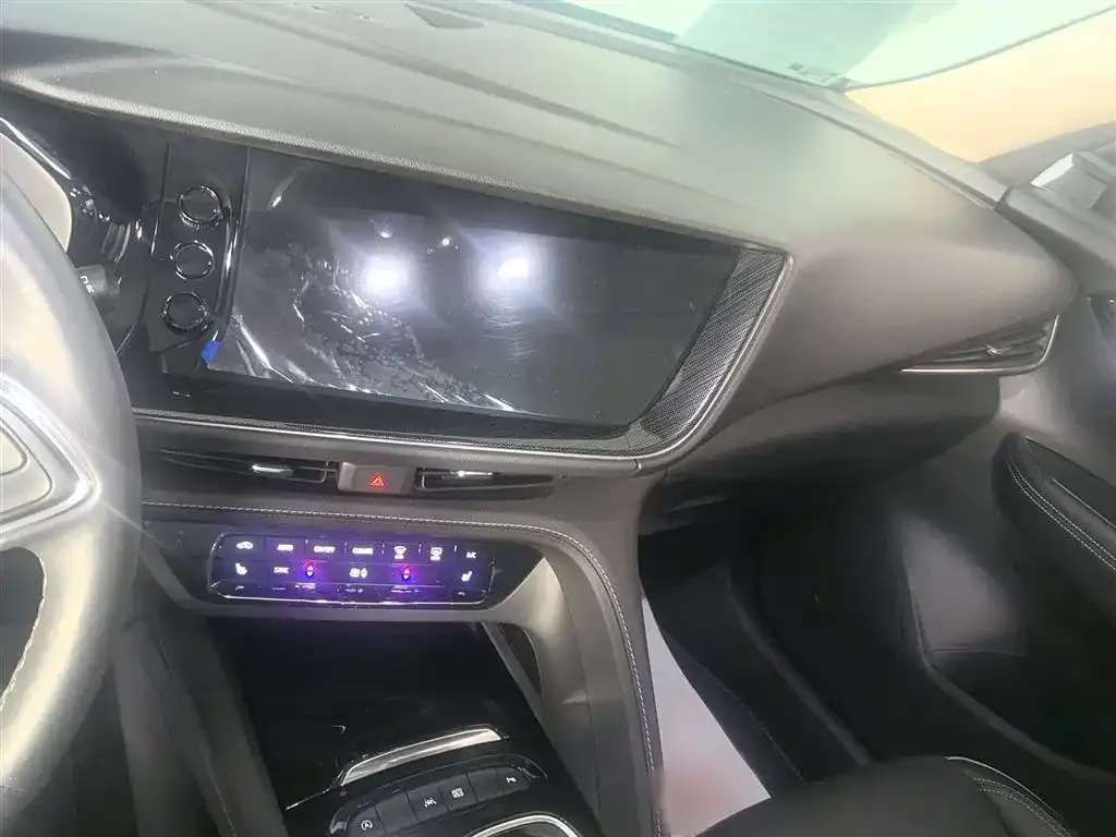 [object Object] Envision Plus 2022 из CN, фото 10