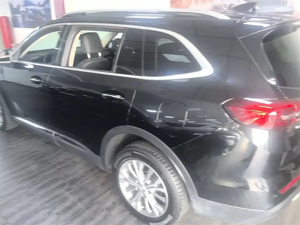 [object Object] Envision Plus 2022 из CN, фото 7