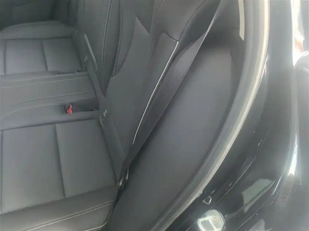 [object Object] Envision Plus 2022 из CN, фото 8