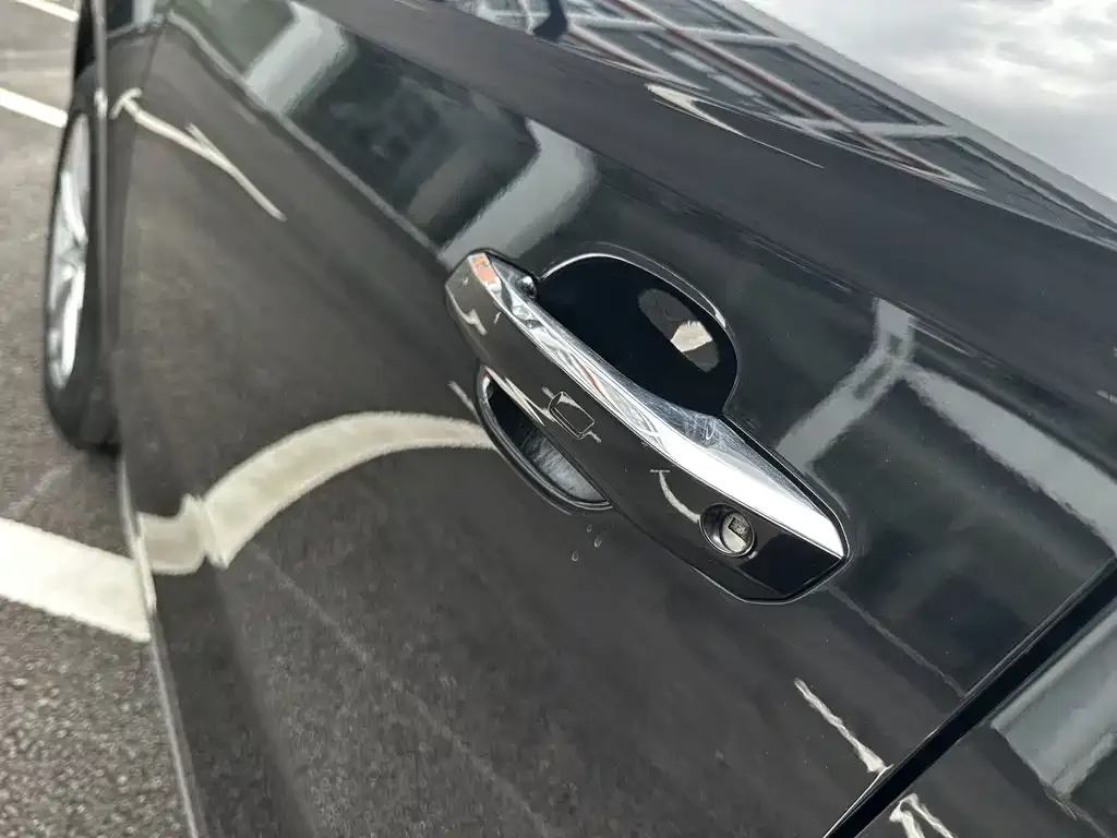 [object Object] Q5L 2022 из CN, фото 10