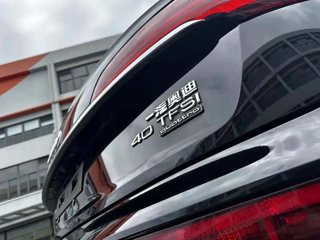 [object Object] Q5L 2022 из CN, фото 7