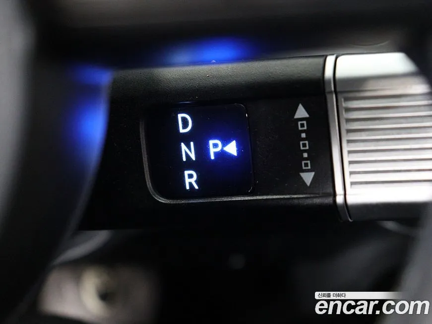 Hyundai Kona 2023 из KR, фото 9