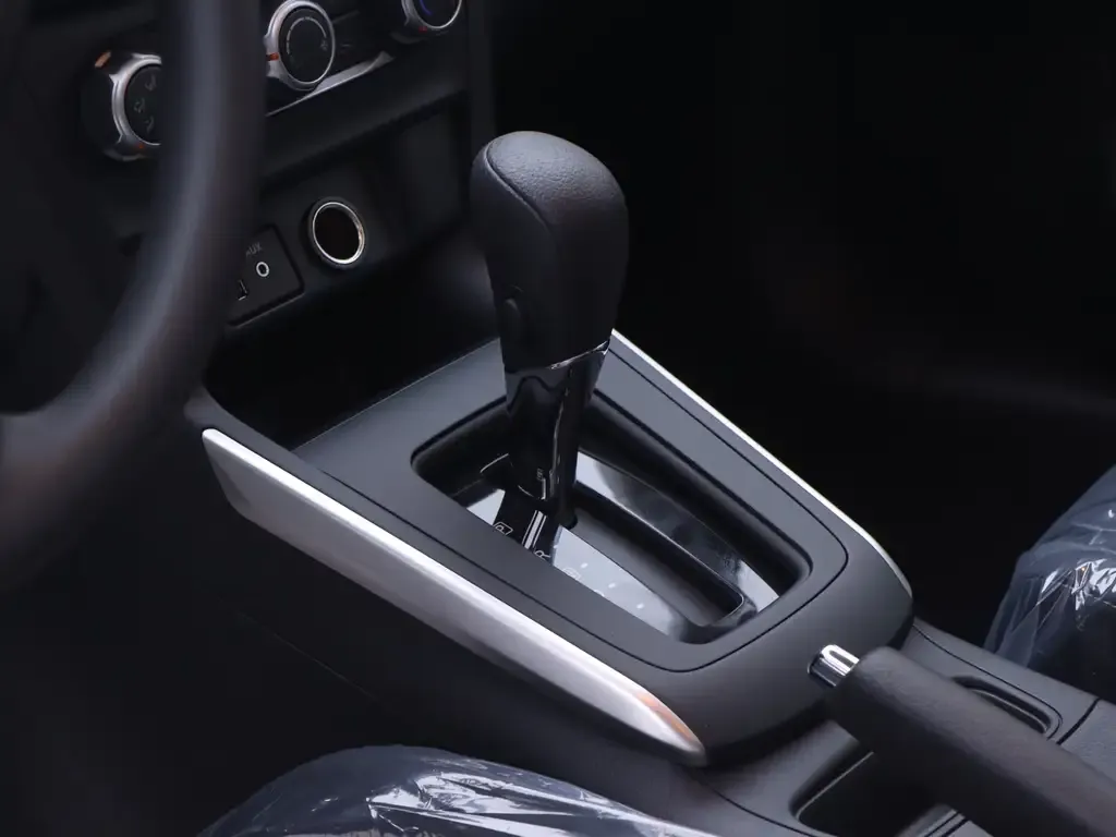 Nissan Sylphy 2025 из CN, фото 7