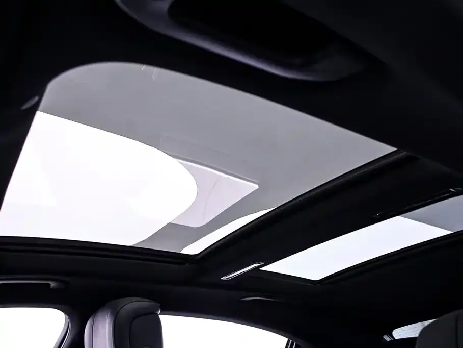 Mercedes-Benz S-Class 2022 из CN, фото 10