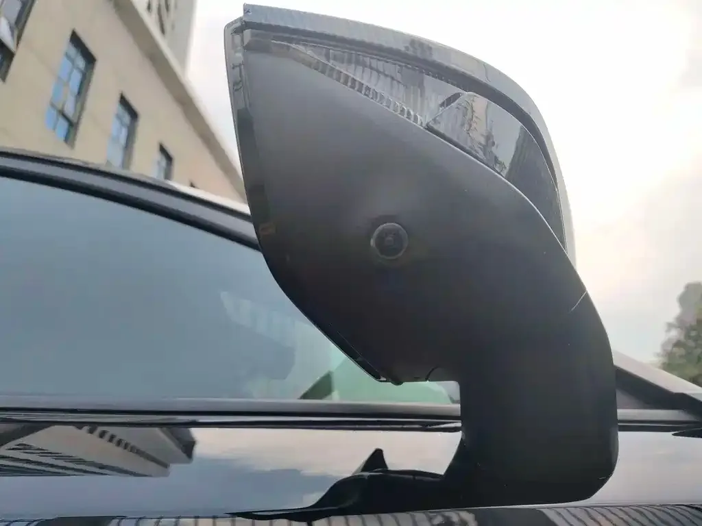 Changan UNI-V 2022 из CN, фото 9