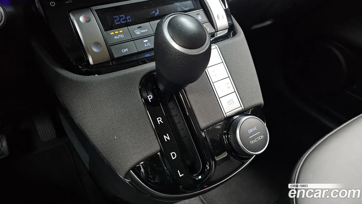 [object Object] Casper 2025 из KR, фото 9