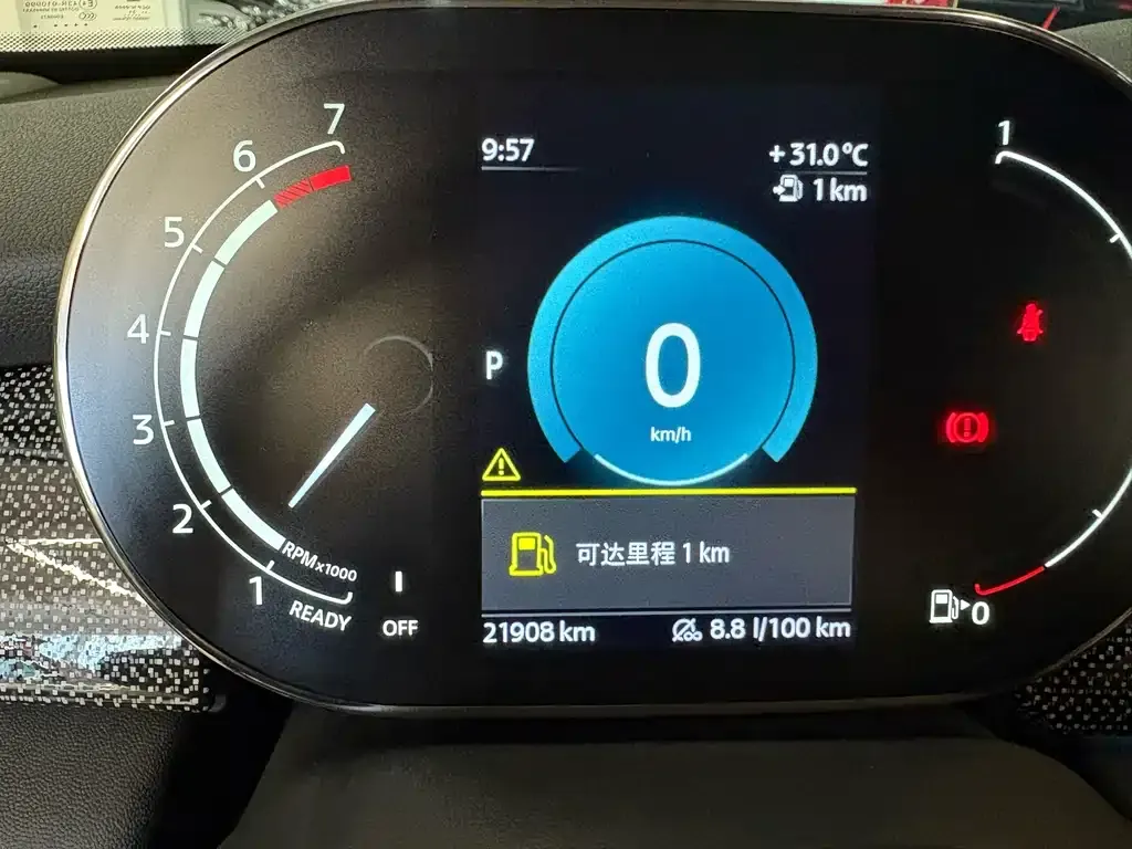 MINI Cooper (3-door) 2022 из CN, фото 9