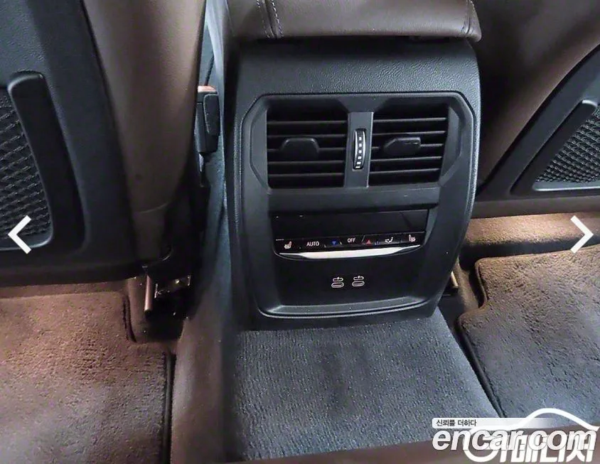 BMW 3-Series 2021 из KR, фото 9