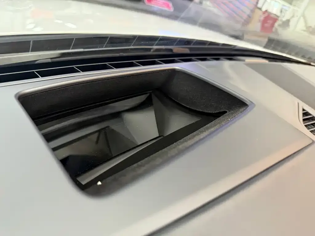 Porsche Cayenne Hybrid 2023 из CN, фото 7