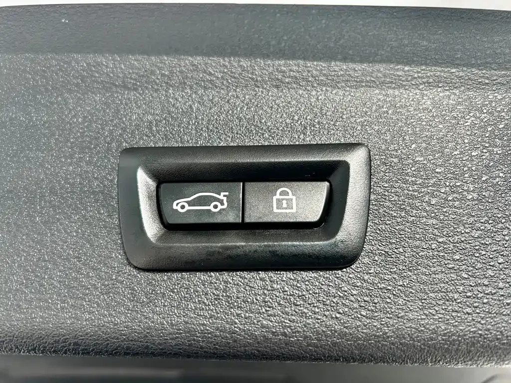 BMW X1 2021 из CN, фото 9