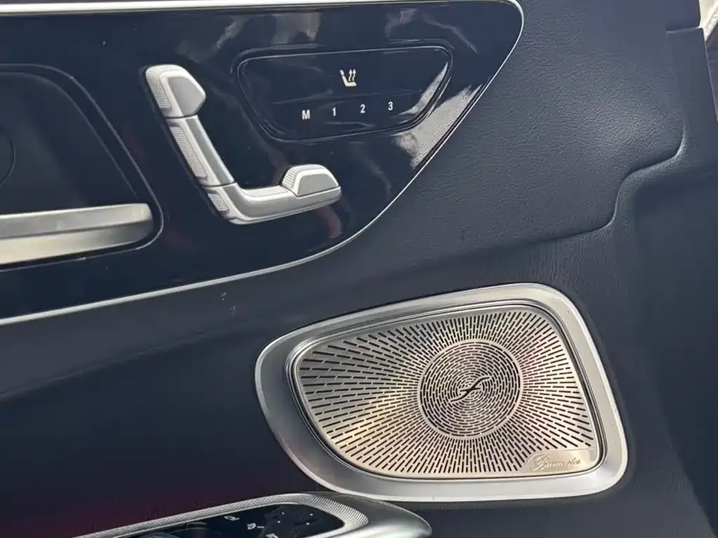 Mercedes-Benz CLE 2024 из CN, фото 4