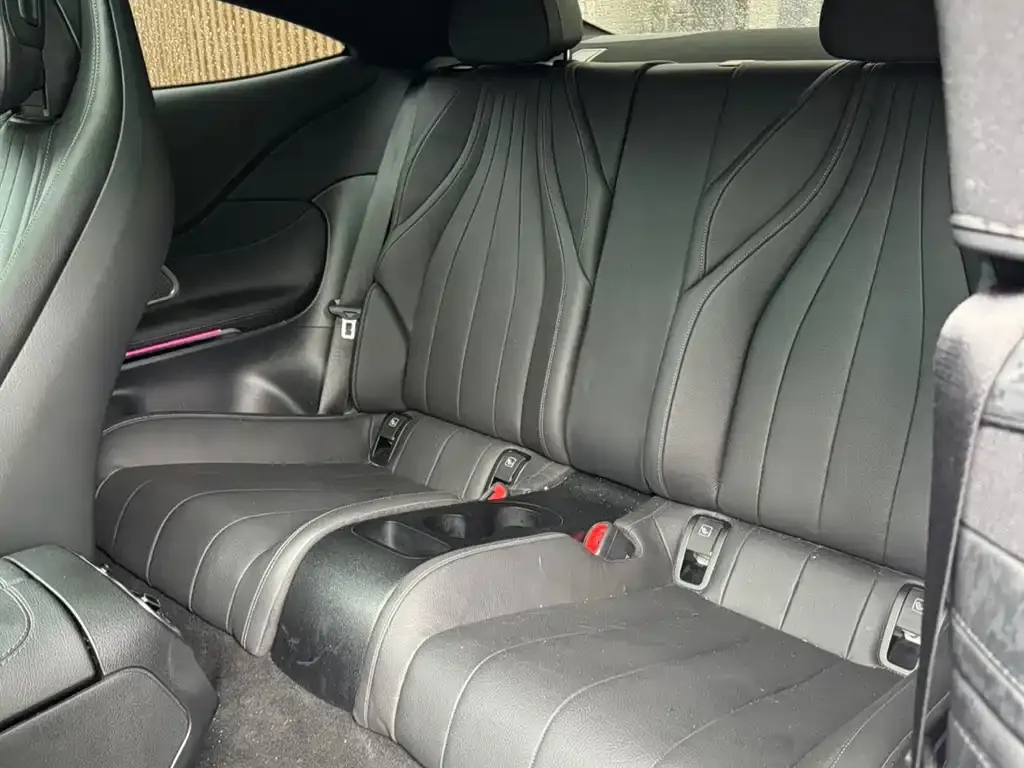 Mercedes-Benz CLE 2024 из CN, фото 8