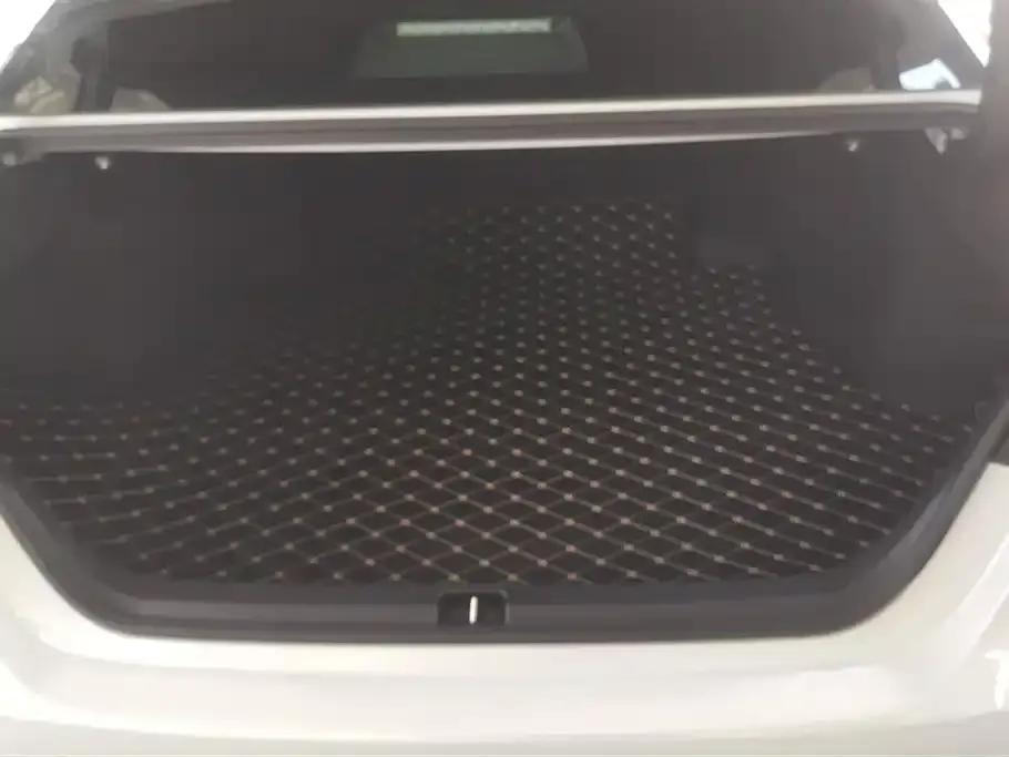 Toyota Camry 2023 из CN, фото 4