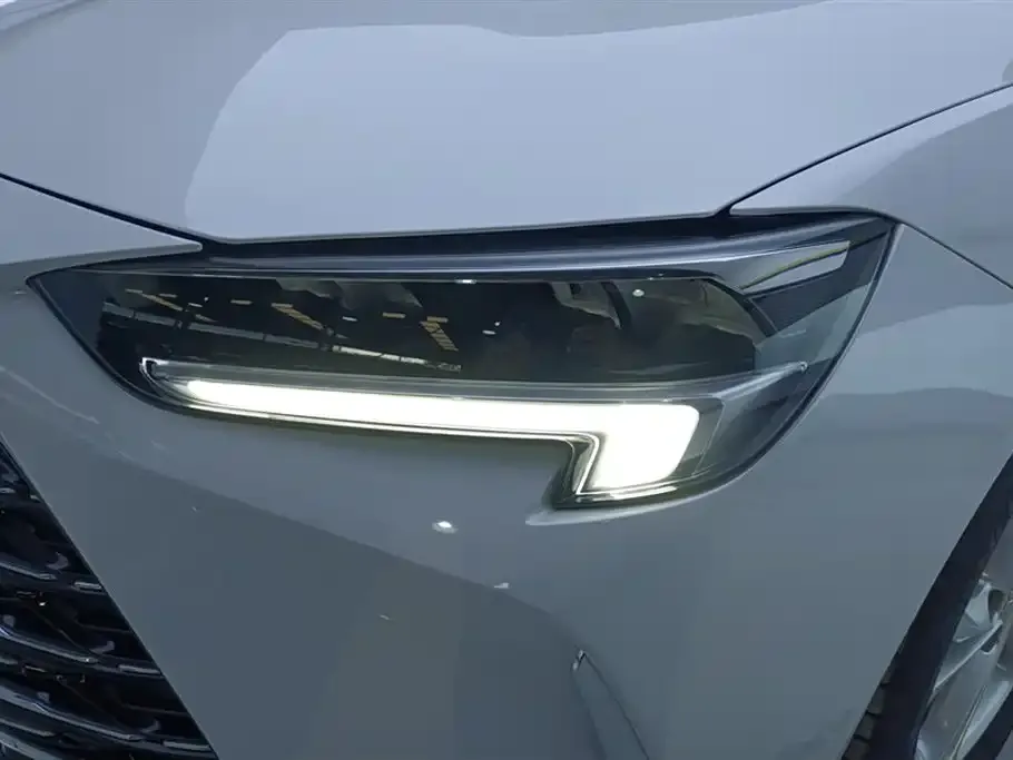 Buick Regal 2023 из CN, фото 5