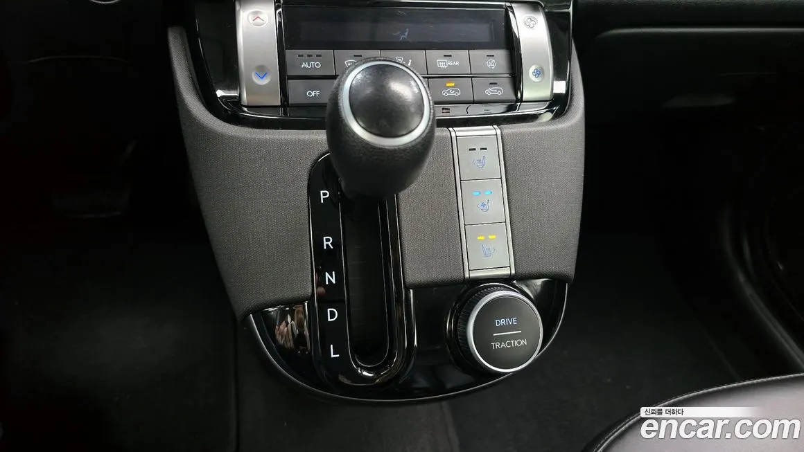 Hyundai Casper — фото 9