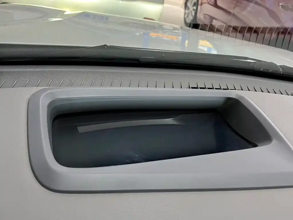 Changan Ruicheng PLUS 2023 из CN, фото 5