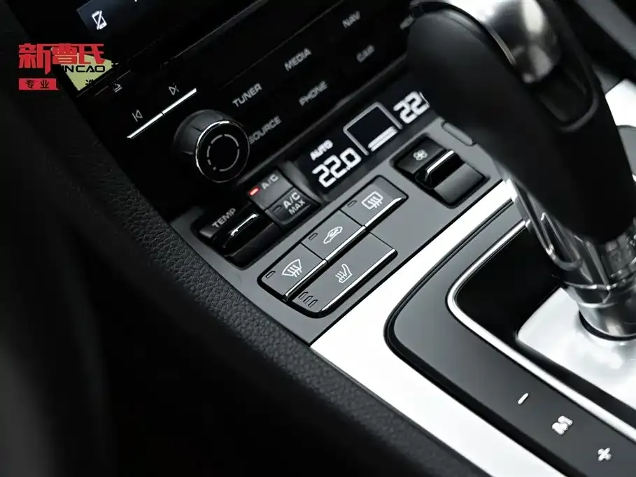 Porsche 718 2024 из CN, фото 10