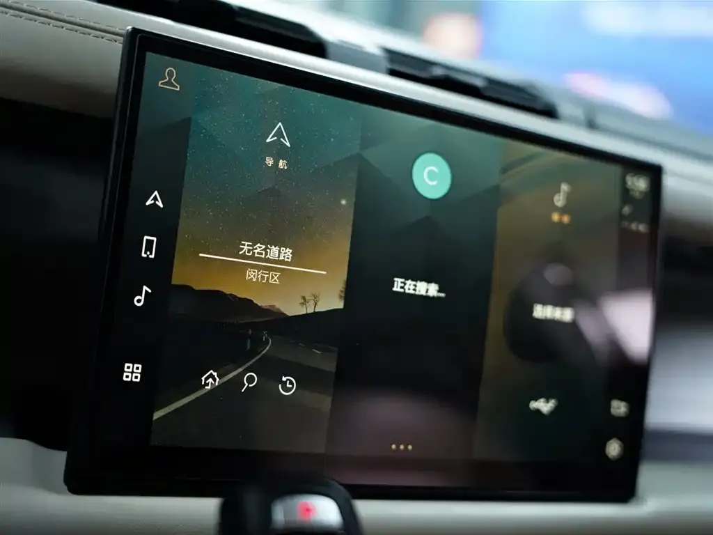 Land Rover Defender 2022 из CN, фото 9