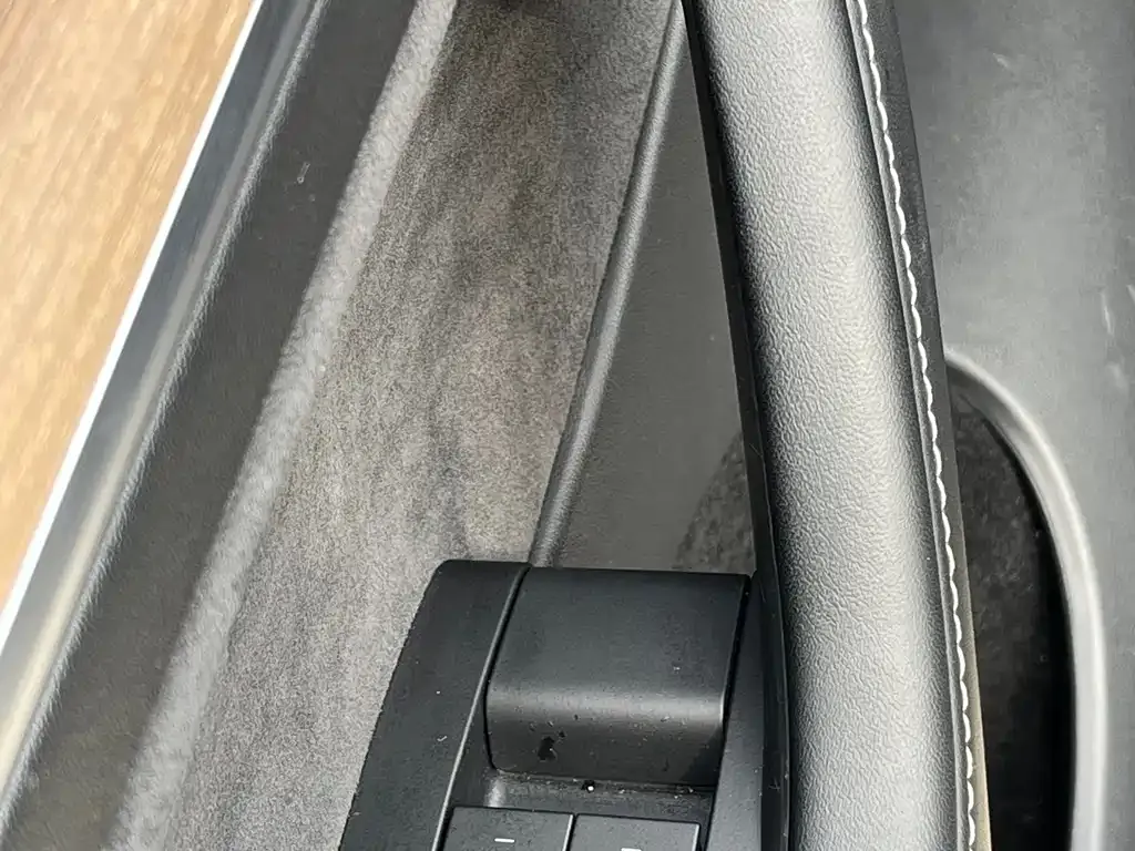 Tesla Model Y 2022 из CN, фото 9