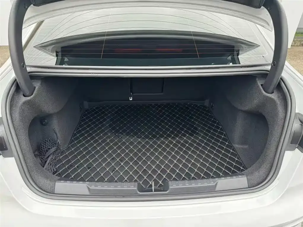 [object Object] A3 2021 из CN, фото 6