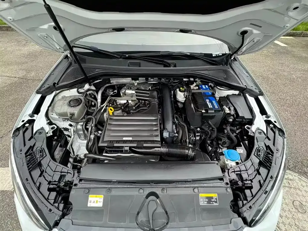 [object Object] A3 2021 из CN, фото 9