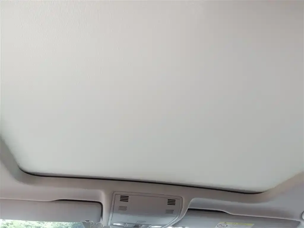 Volkswagen GTE PHEV 2024 из CN, фото 9