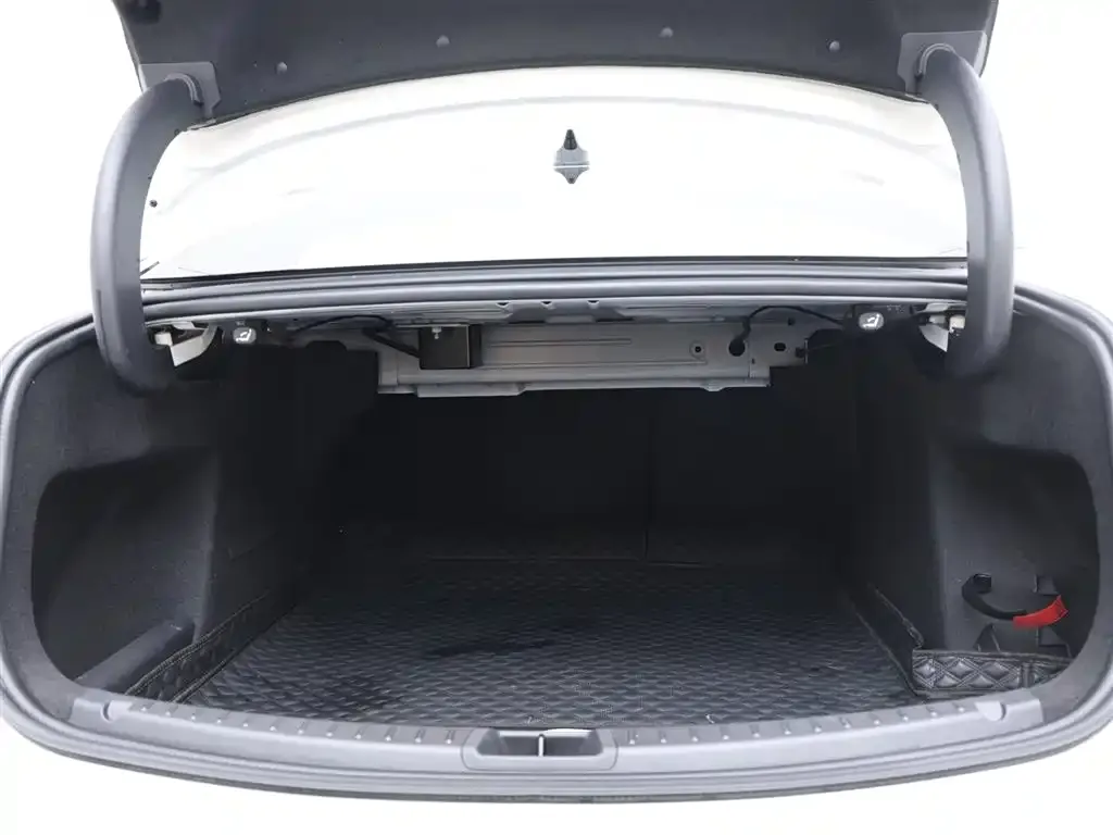 Ford Mondeo 2023 из CN, фото 6