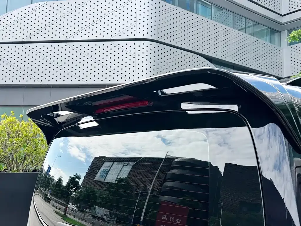Mercedes-Benz Vito 2021 из CN, фото 6