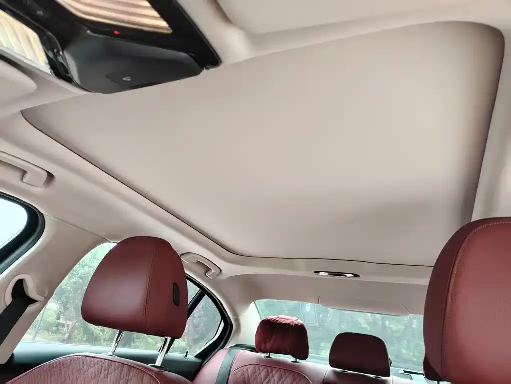 BMW 3 Series 2021 из CN, фото 8