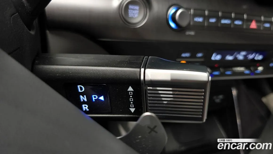 Hyundai Kona 2024 из KR, фото 9