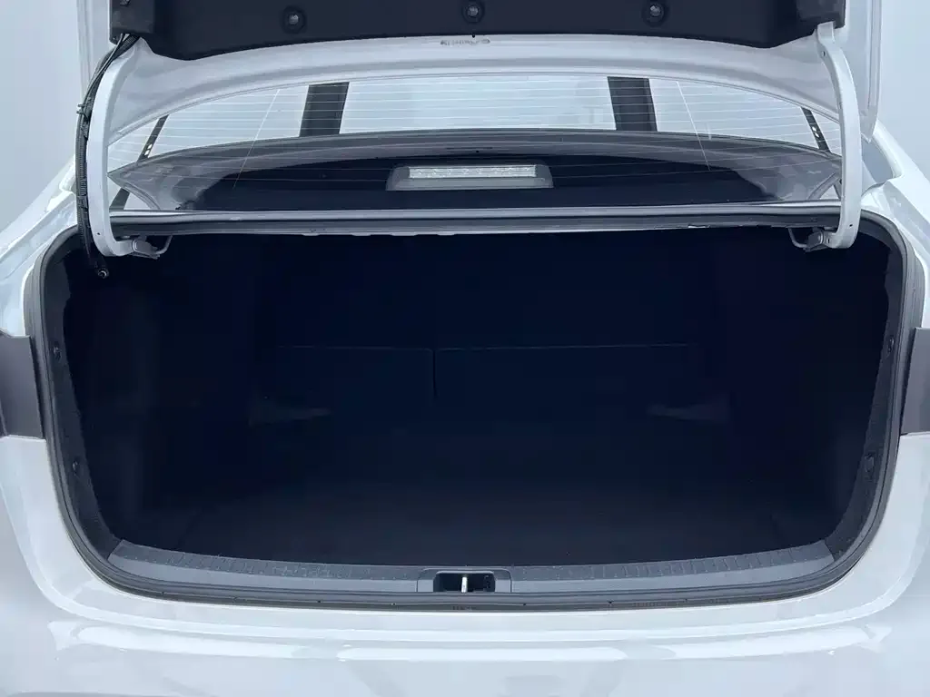 Toyota Levin 2022 из CN, фото 8