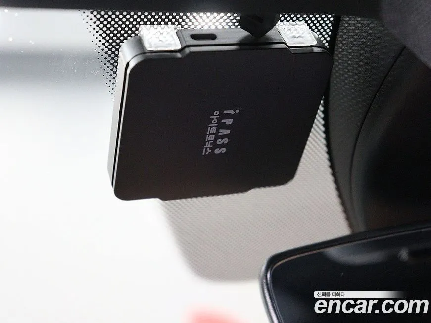 Volkswagen ID.4 2022 из KR, фото 8