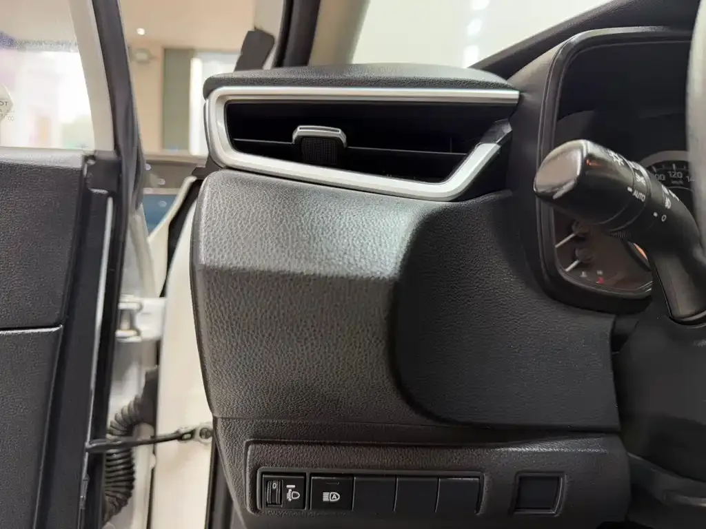 Toyota Corolla 2021 из CN, фото 9