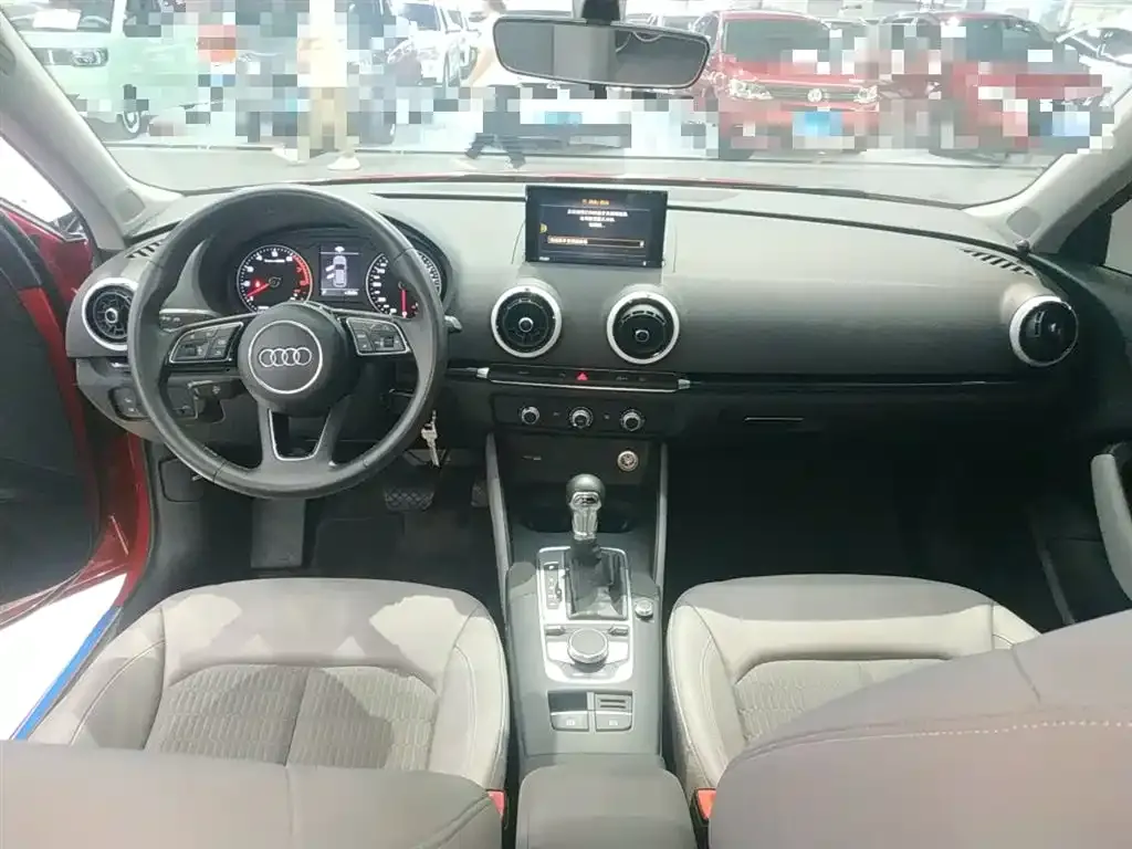 [object Object] A3 2021 из CN, фото 10