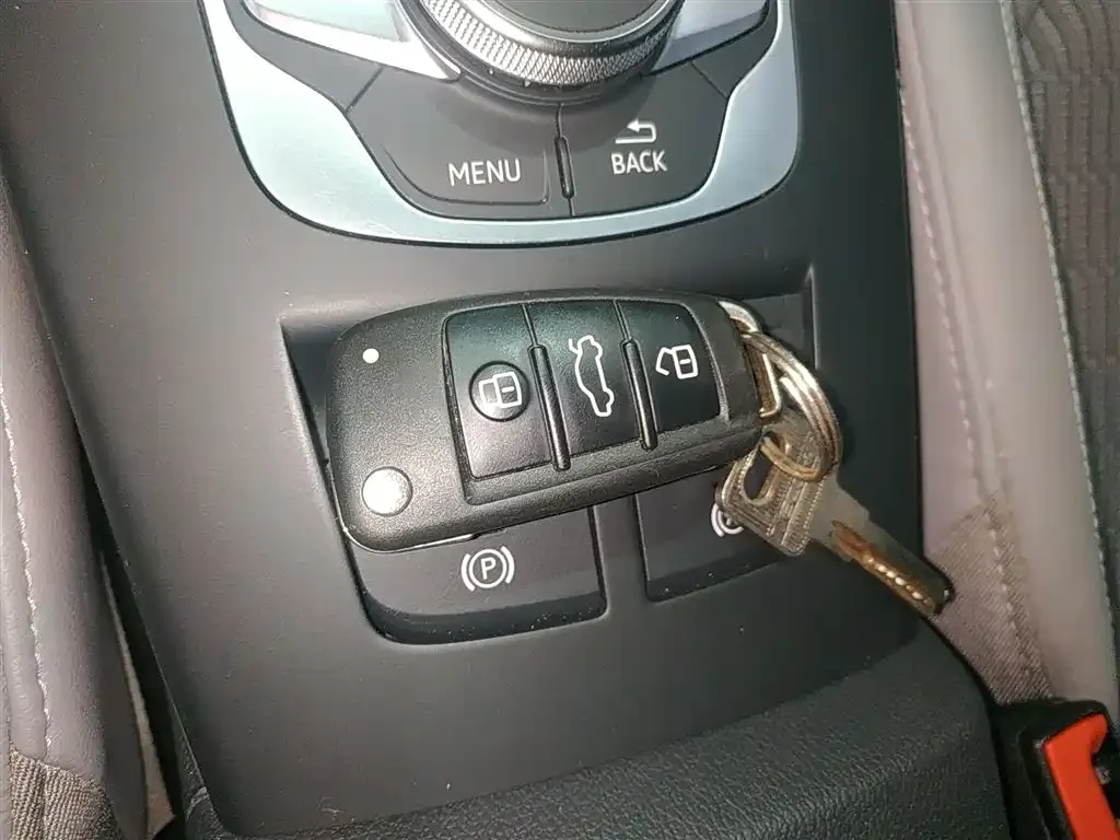 [object Object] A3 2021 из CN, фото 9