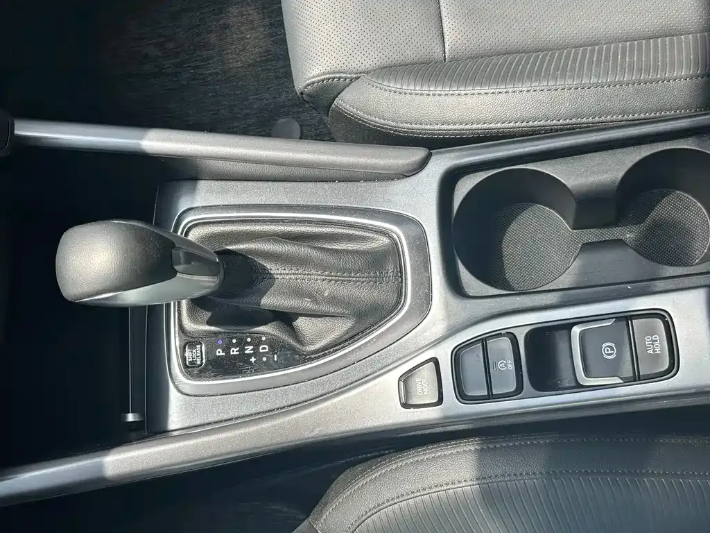 Hyundai Fista 2021 из CN, фото 9