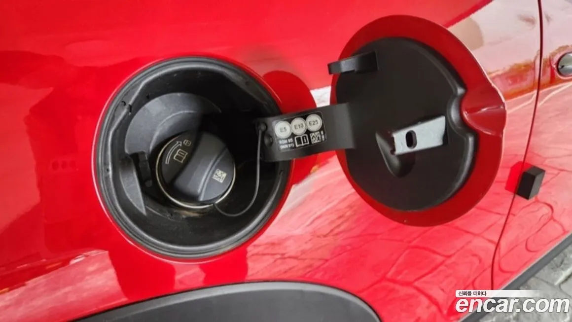 [object Object] Cooper 2021 из KR, фото 7