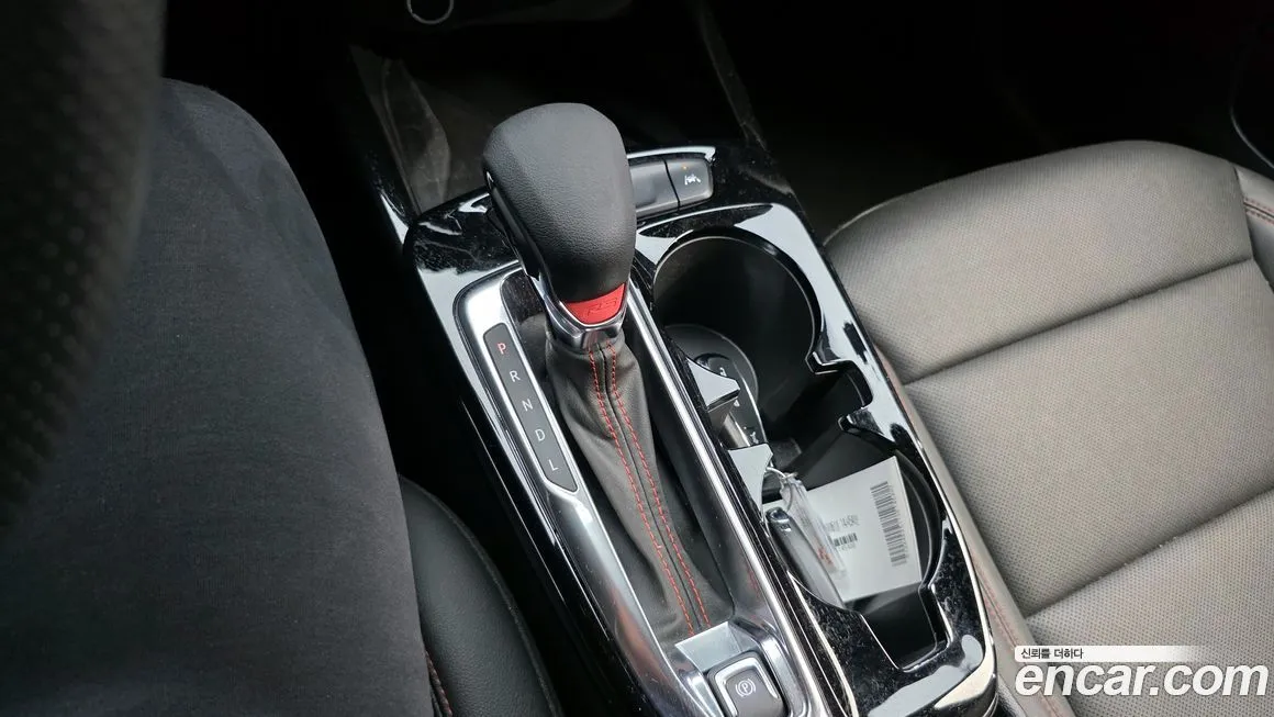 [object Object] Trax 2024 из KR, фото 9