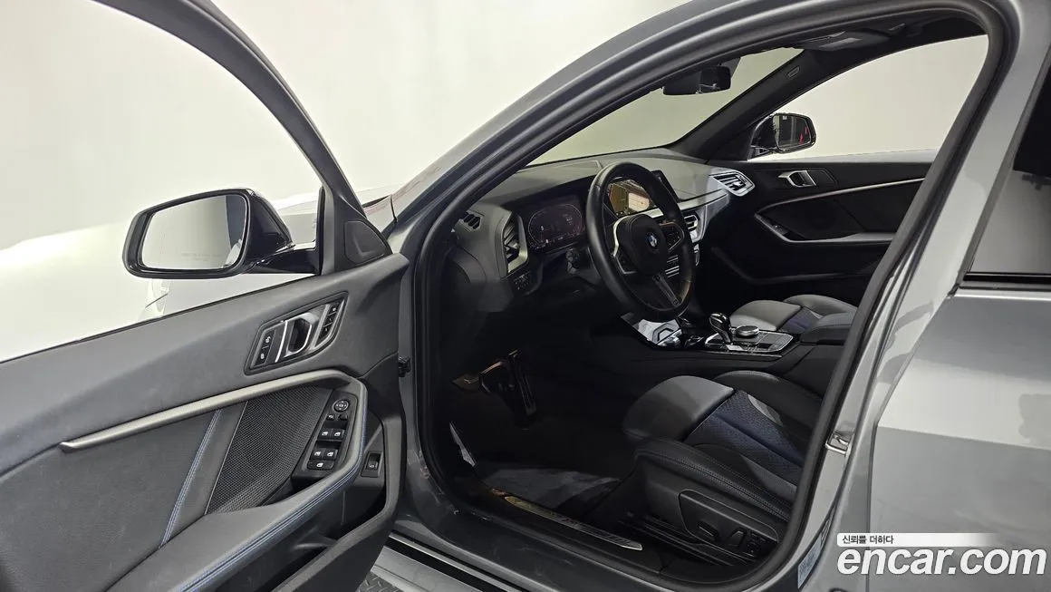 [object Object] 1-Series 2023 из KR, фото 10