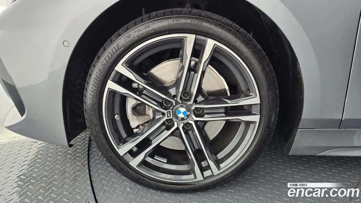 [object Object] 1-Series 2023 из KR, фото 5