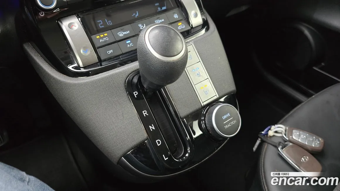 [object Object] Casper 2023 из KR, фото 9