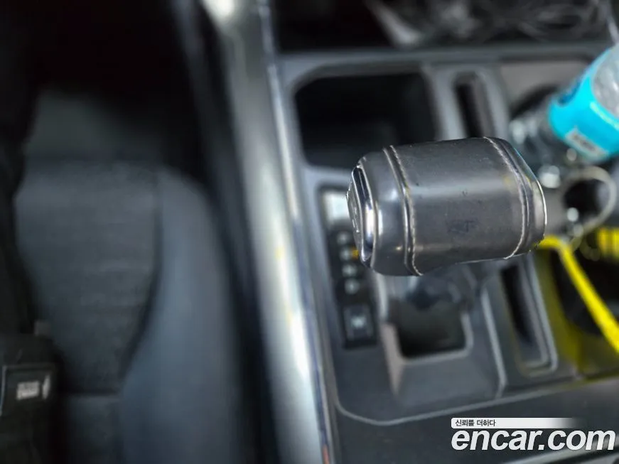 Ford F150 2021 из KR, фото 9
