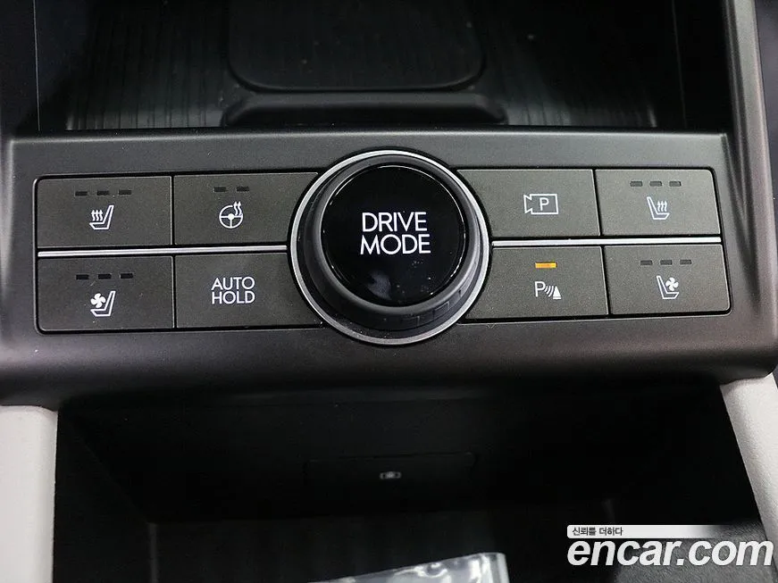 Hyundai Kona — фото 10