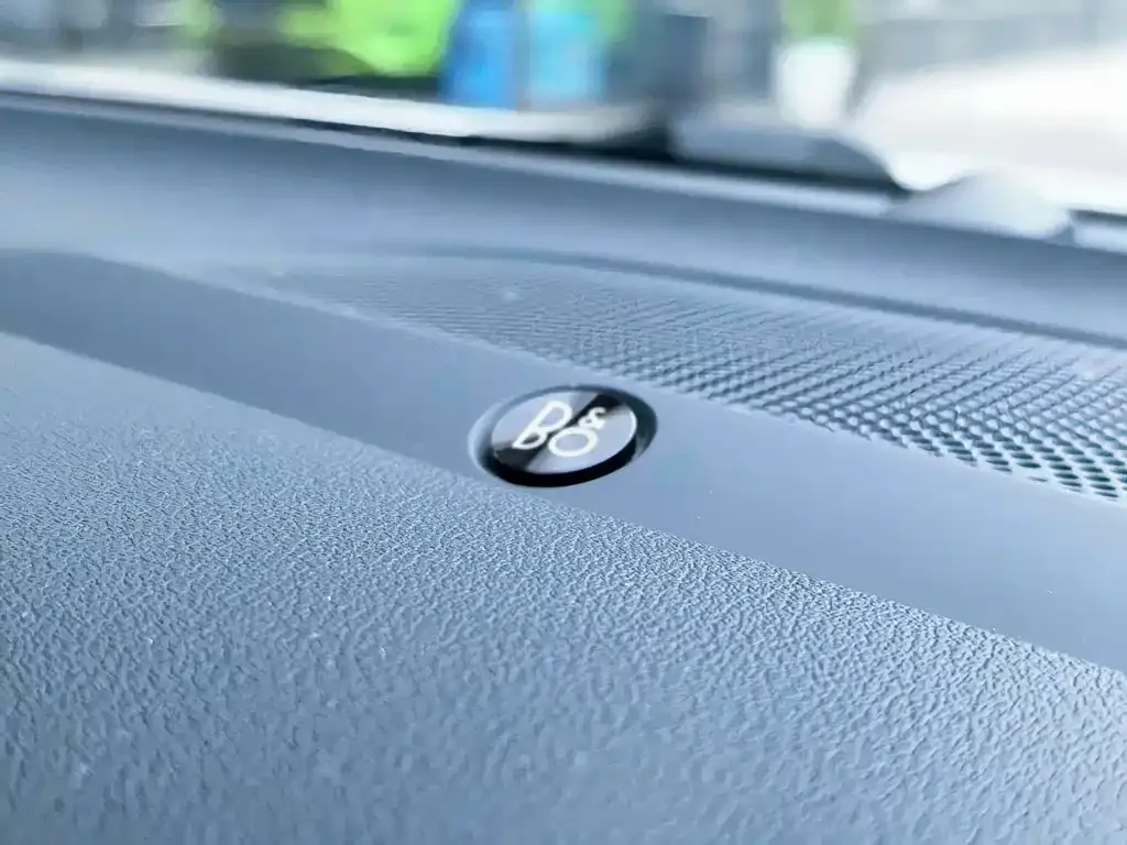 [object Object] Focus 2022 из CN, фото 7