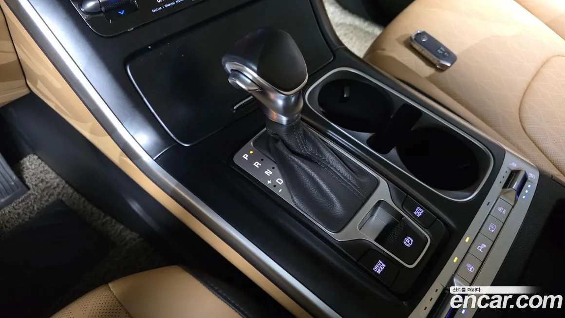 Kia Carnival 2021 из KR, фото 9